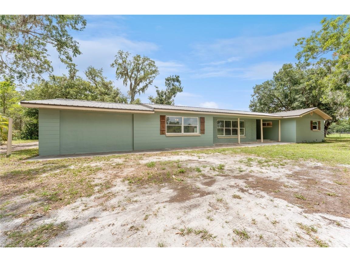 9819 Allen Road Lithia FL 33547 TB8396669 image5