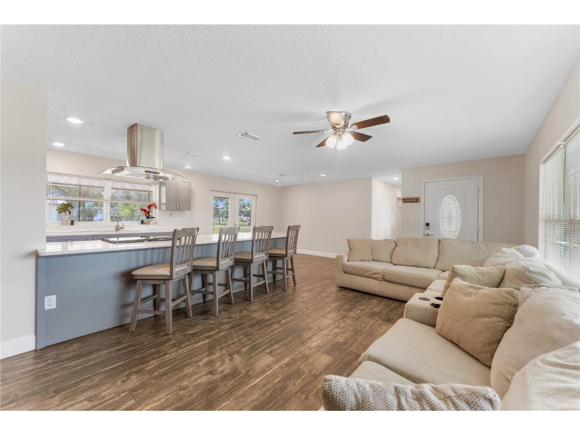 9819 Allen Road Lithia FL 33547 TB8396669 image7