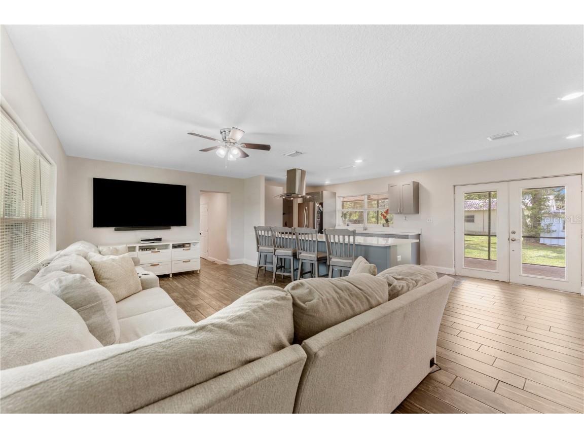 9819 Allen Road Lithia FL 33547 TB8396669 image8