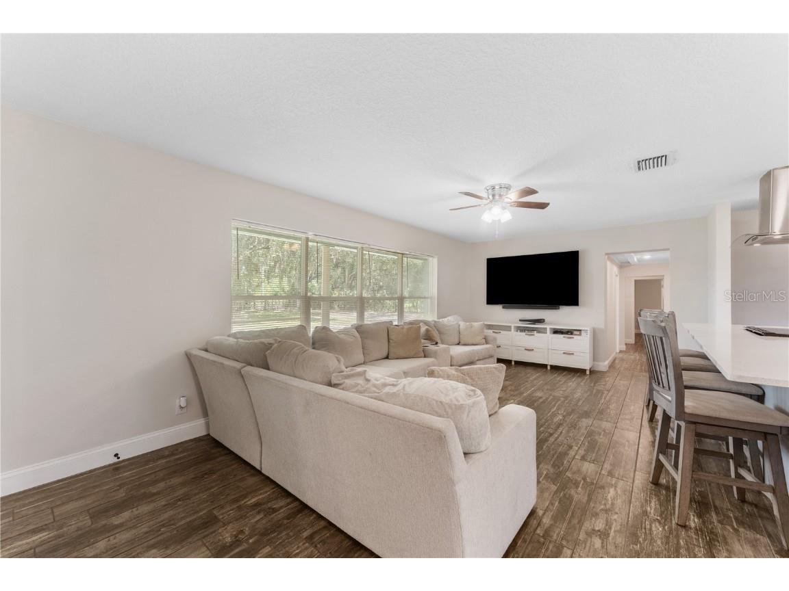 9819 Allen Road Lithia FL 33547 TB8396669 image9