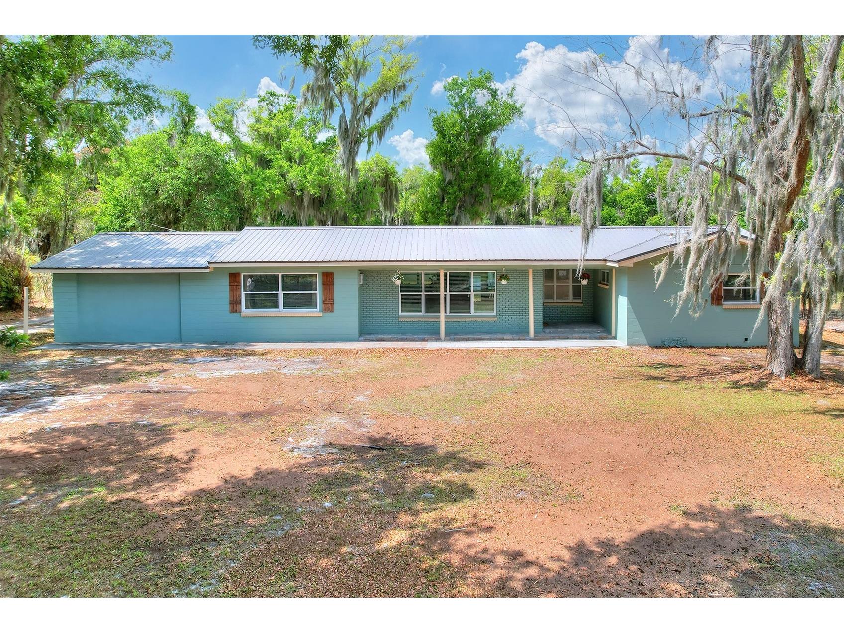 9819 Allen Road Lithia FL 33547 TB8492599 image1