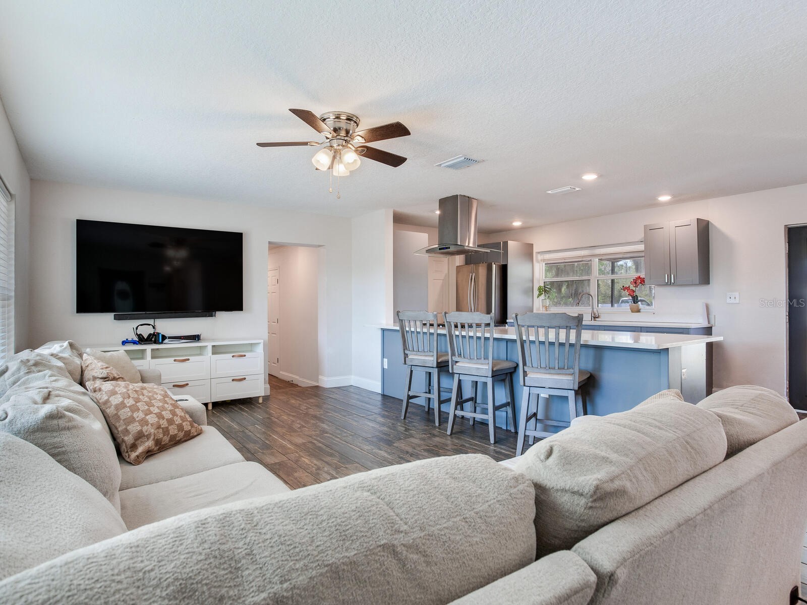 9819 Allen Road Lithia FL 33547 TB8492599 image10
