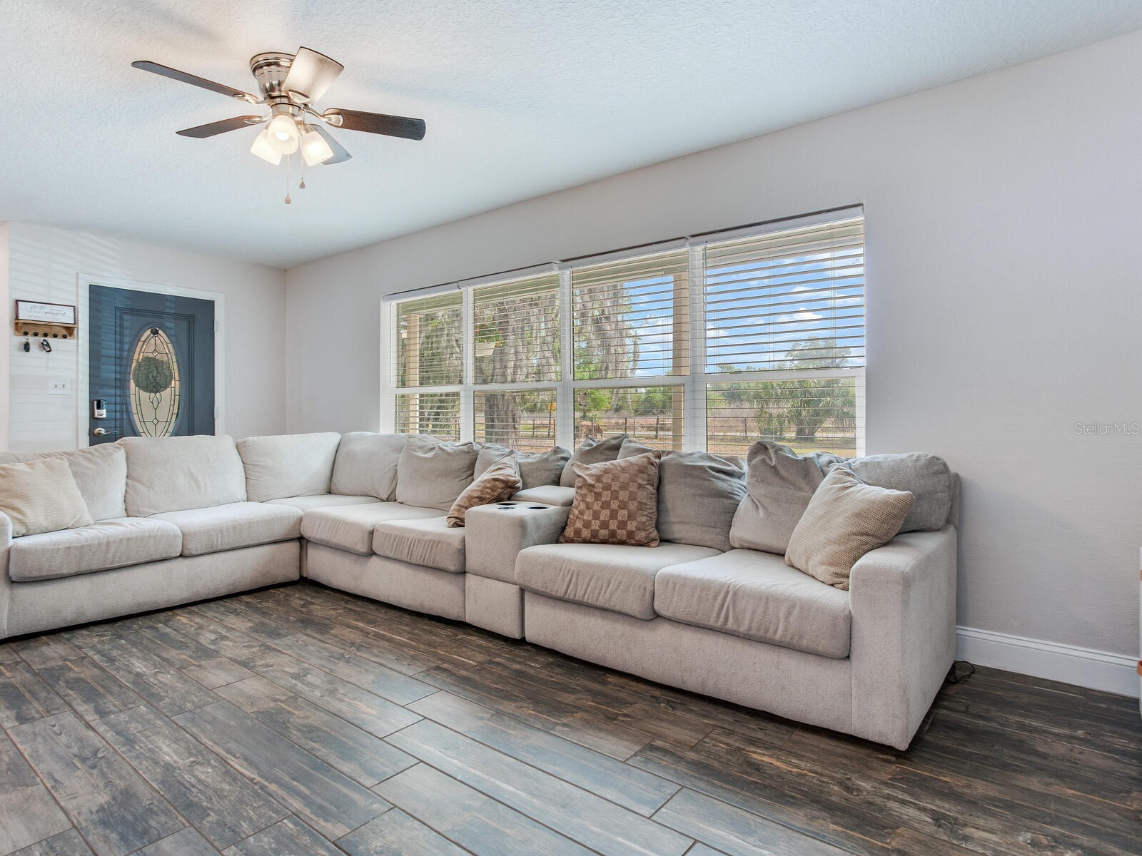 9819 Allen Road Lithia FL 33547 TB8492599 image11