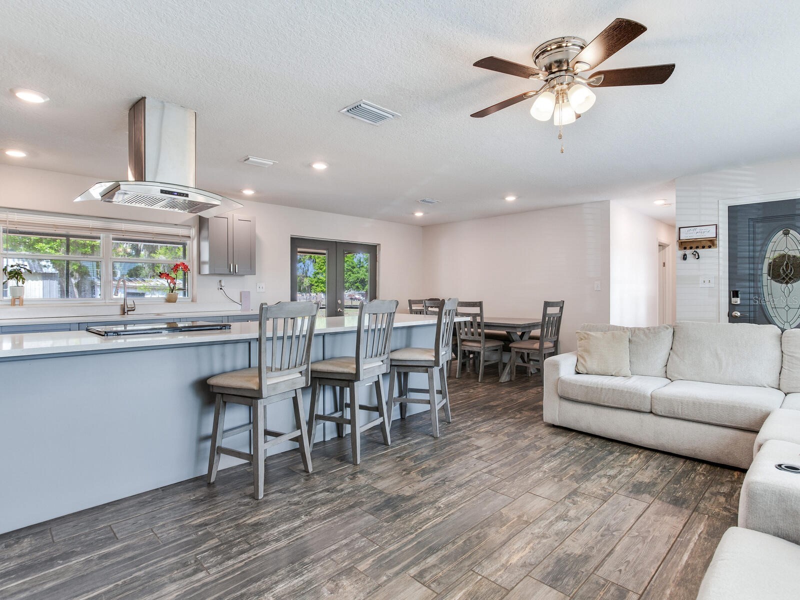 9819 Allen Road Lithia FL 33547 TB8492599 image12