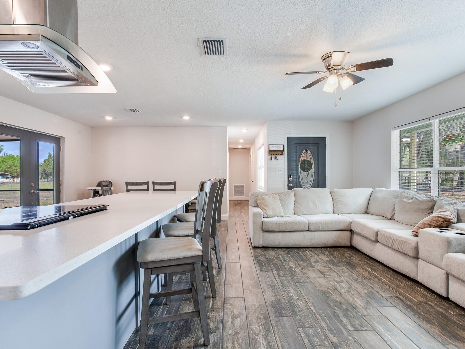 9819 Allen Road Lithia FL 33547 TB8492599 image13