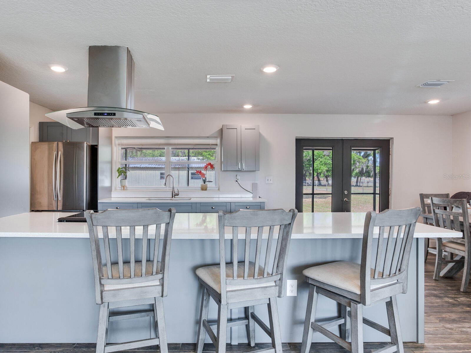 9819 Allen Road Lithia FL 33547 TB8492599 image14