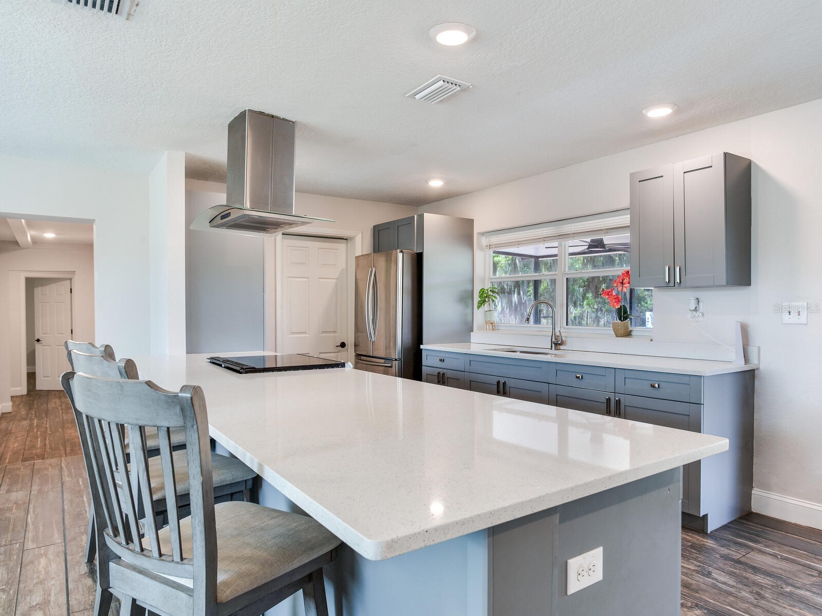 9819 Allen Road Lithia FL 33547 TB8492599 image16