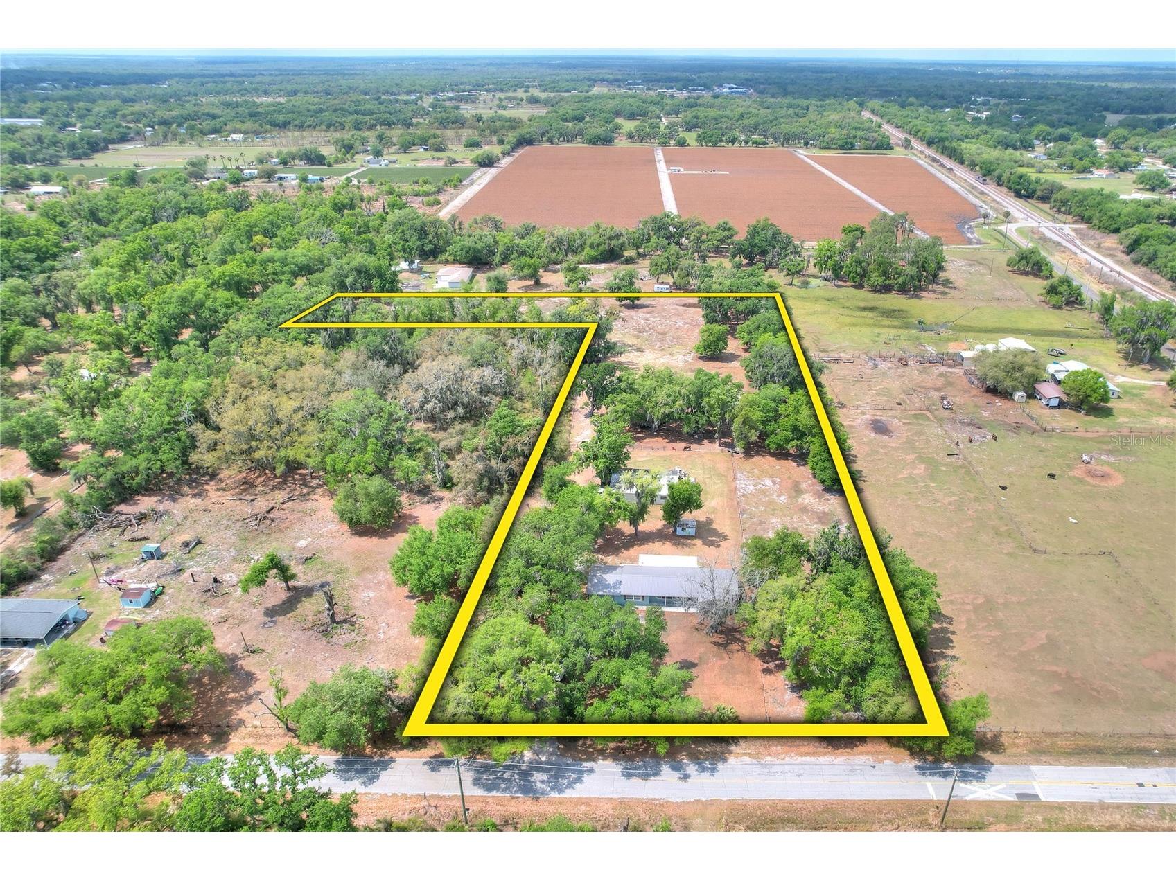 9819 Allen Road Lithia FL 33547 TB8492599 image2