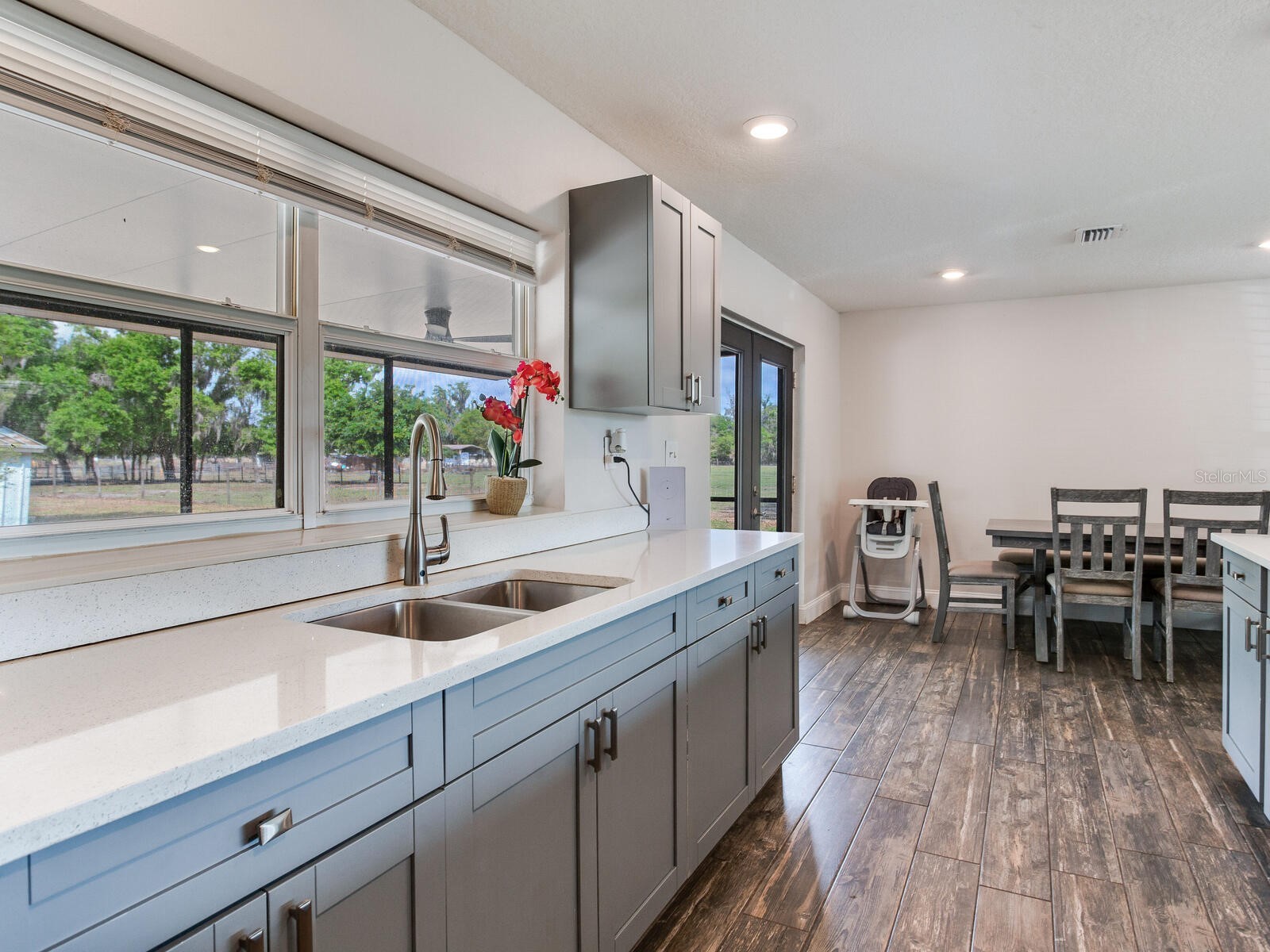 9819 Allen Road Lithia FL 33547 TB8492599 image20