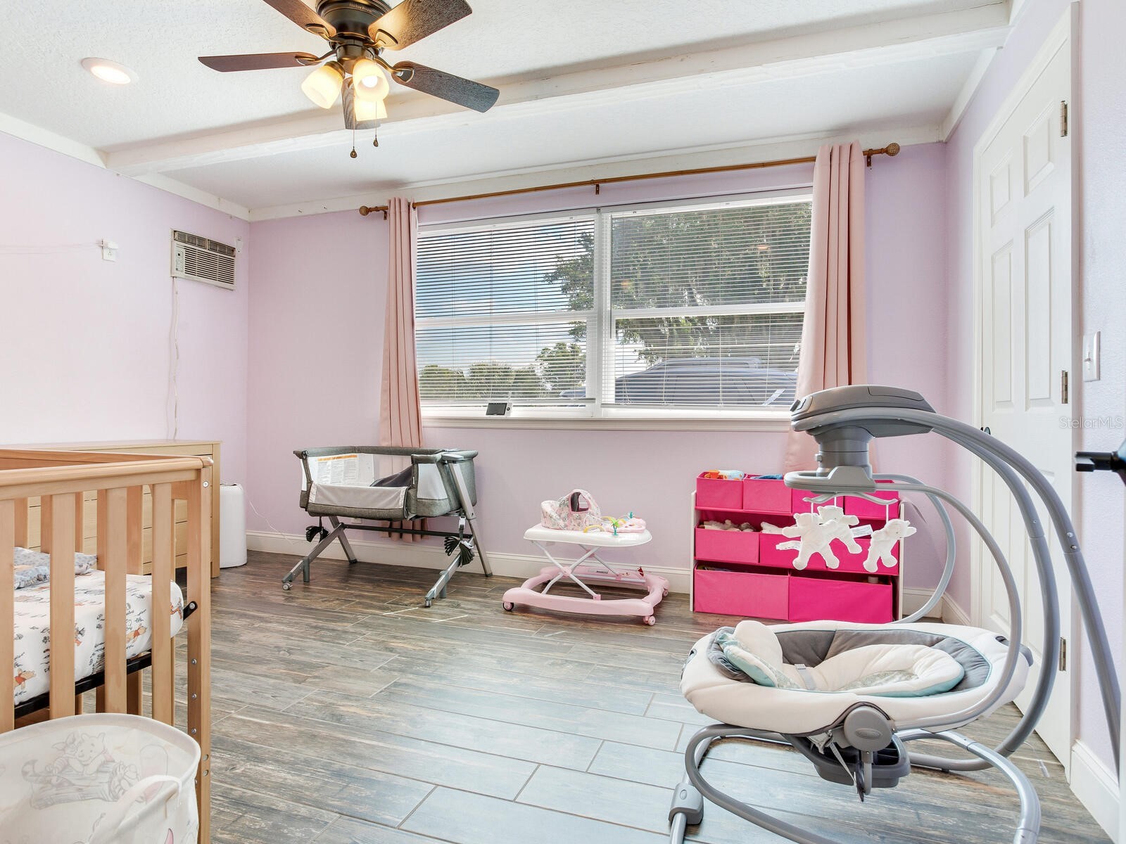 9819 Allen Road Lithia FL 33547 TB8492599 image23