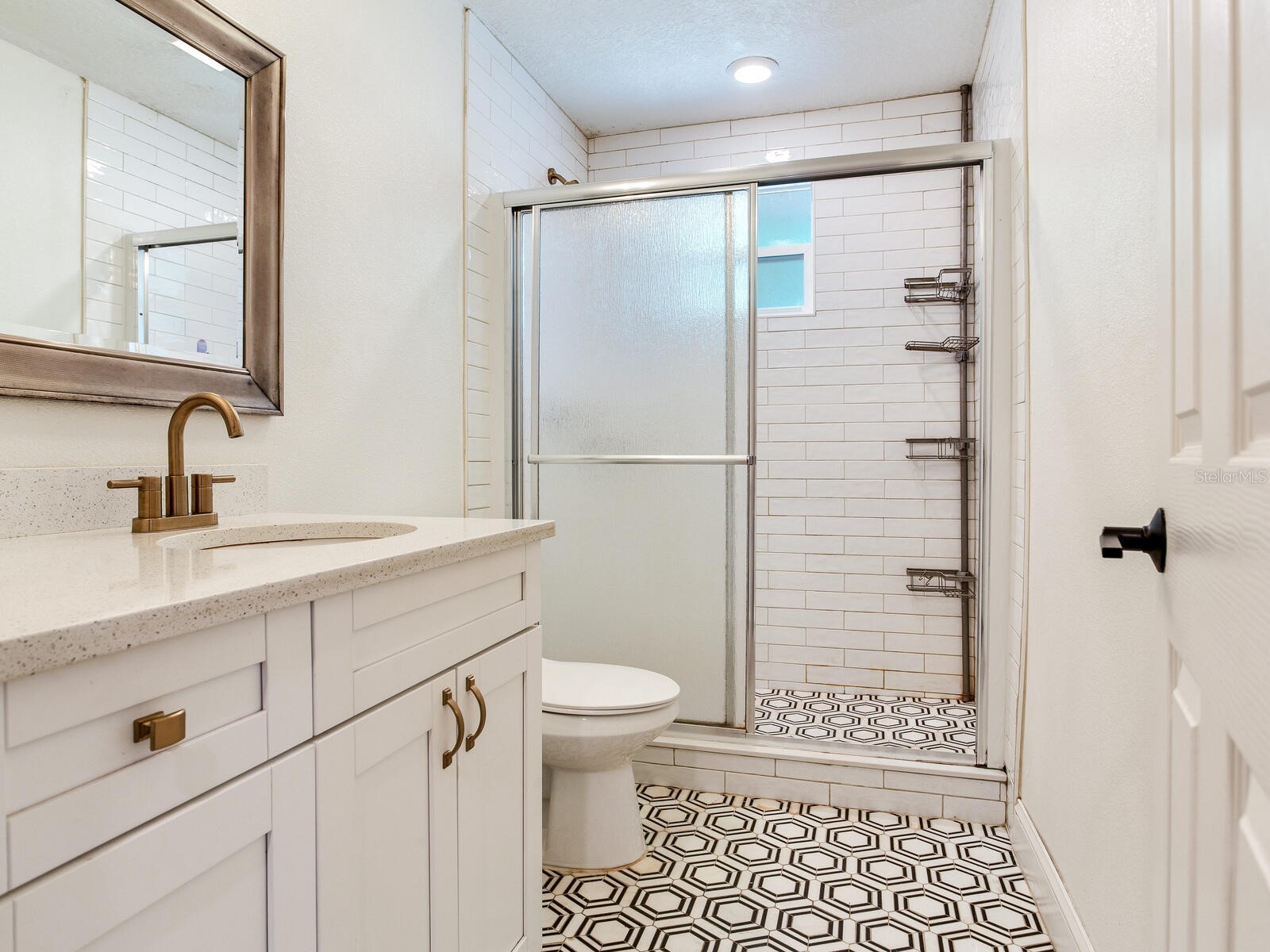 9819 Allen Road Lithia FL 33547 TB8492599 image25