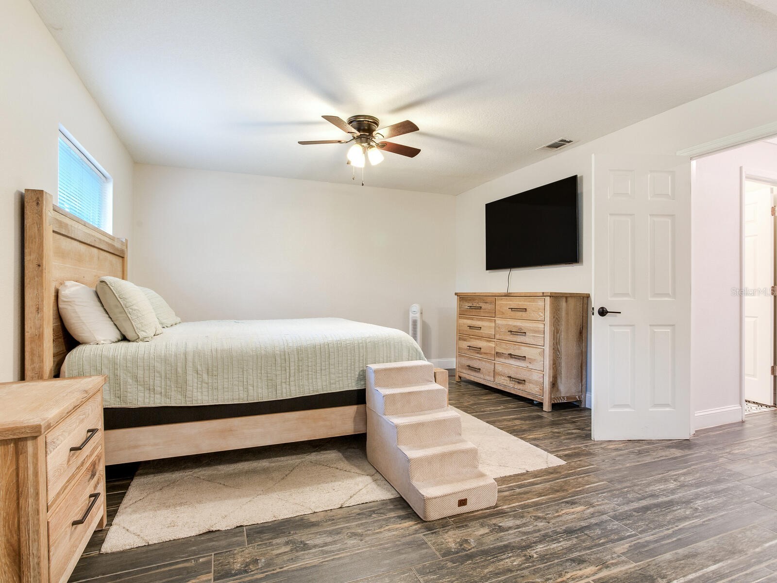 9819 Allen Road Lithia FL 33547 TB8492599 image27