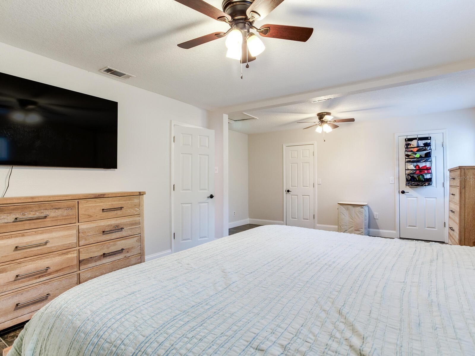9819 Allen Road Lithia FL 33547 TB8492599 image28
