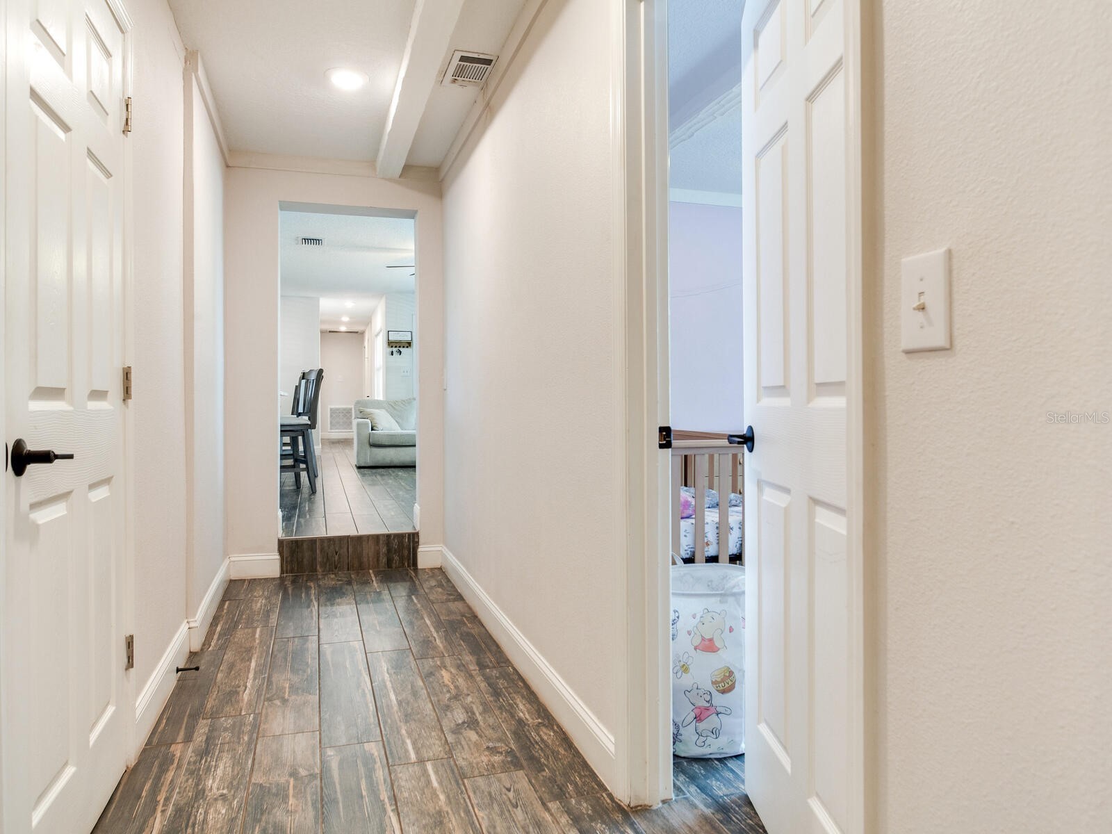9819 Allen Road Lithia FL 33547 TB8492599 image29