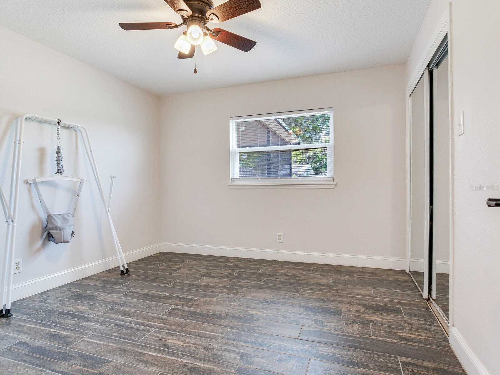 9819 Allen Road Lithia FL 33547 TB8492599 image31
