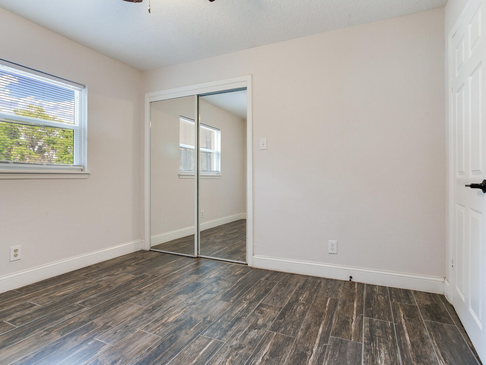 9819 Allen Road Lithia FL 33547 TB8492599 image32