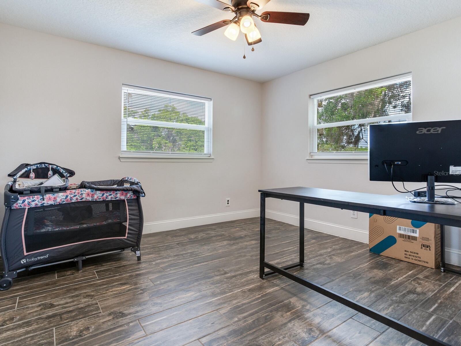 9819 Allen Road Lithia FL 33547 TB8492599 image33