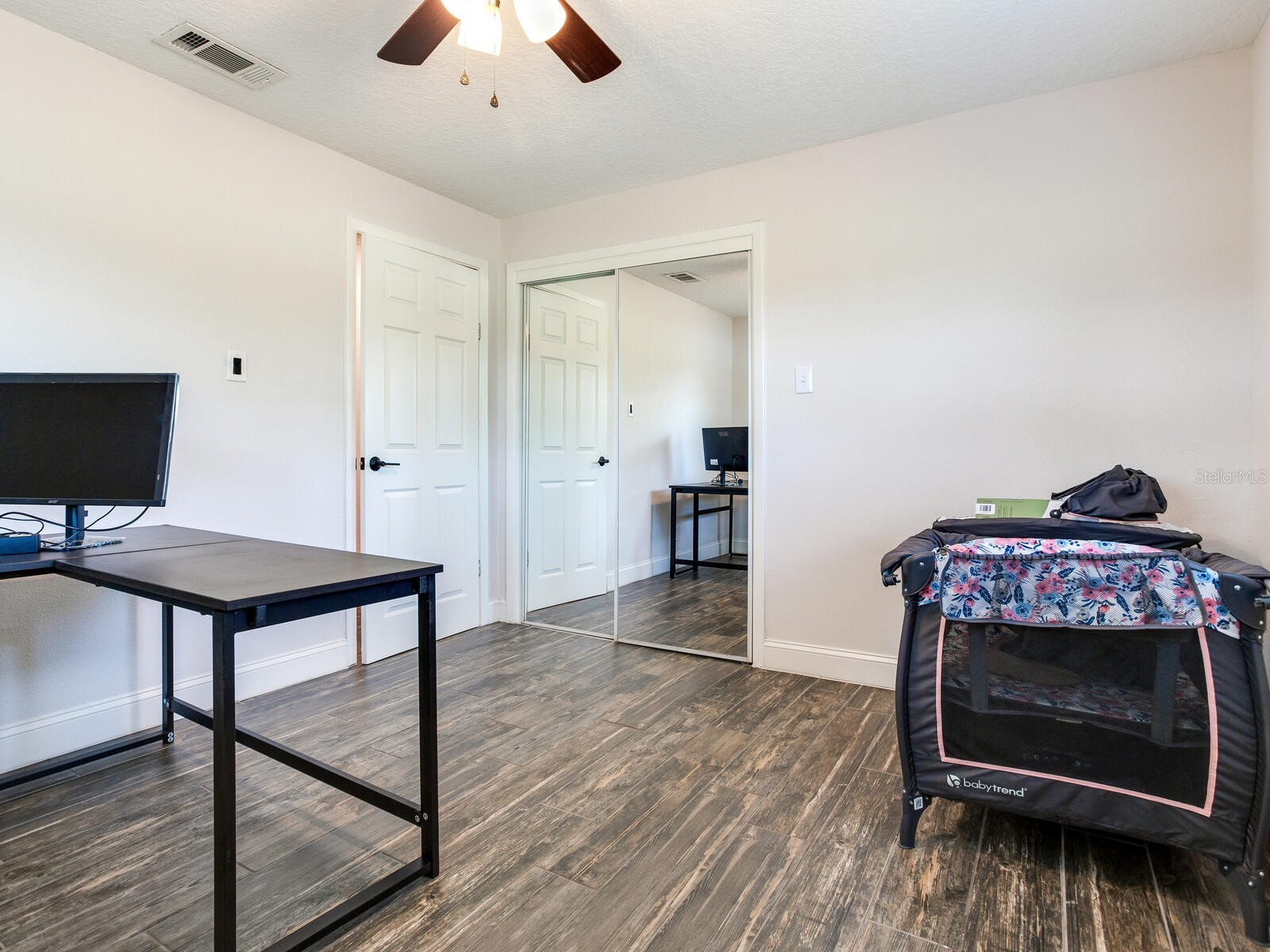 9819 Allen Road Lithia FL 33547 TB8492599 image34