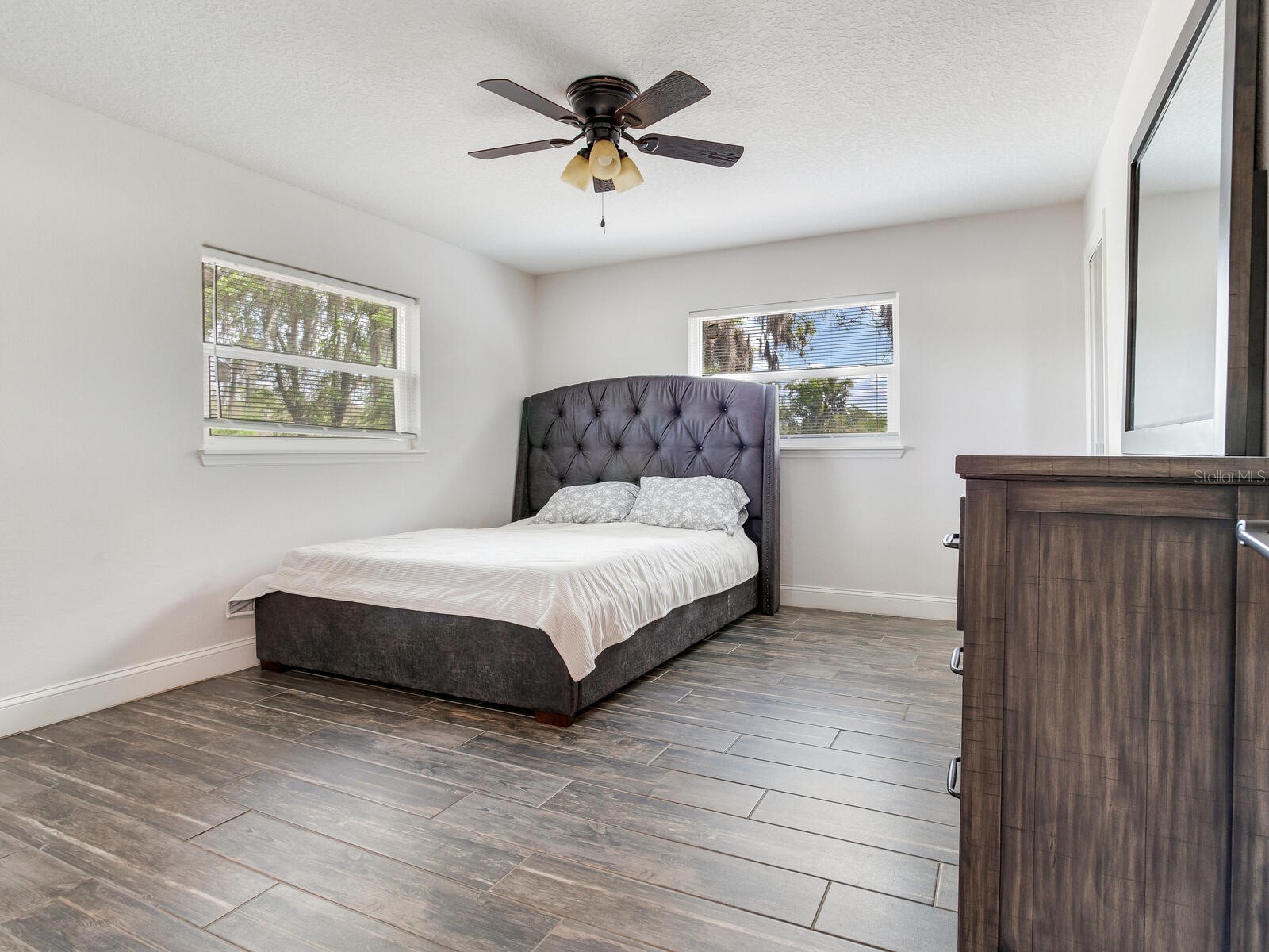 9819 Allen Road Lithia FL 33547 TB8492599 image35