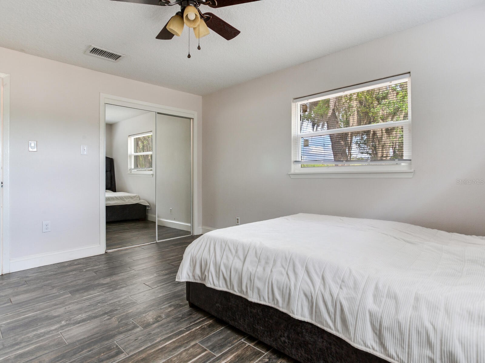9819 Allen Road Lithia FL 33547 TB8492599 image36