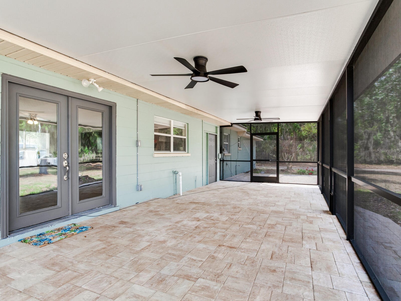 9819 Allen Road Lithia FL 33547 TB8492599 image37