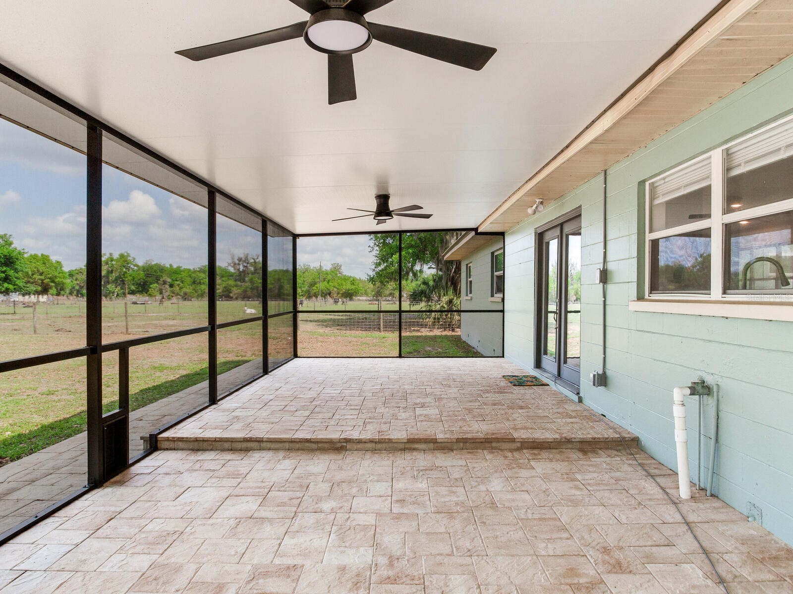 9819 Allen Road Lithia FL 33547 TB8492599 image38