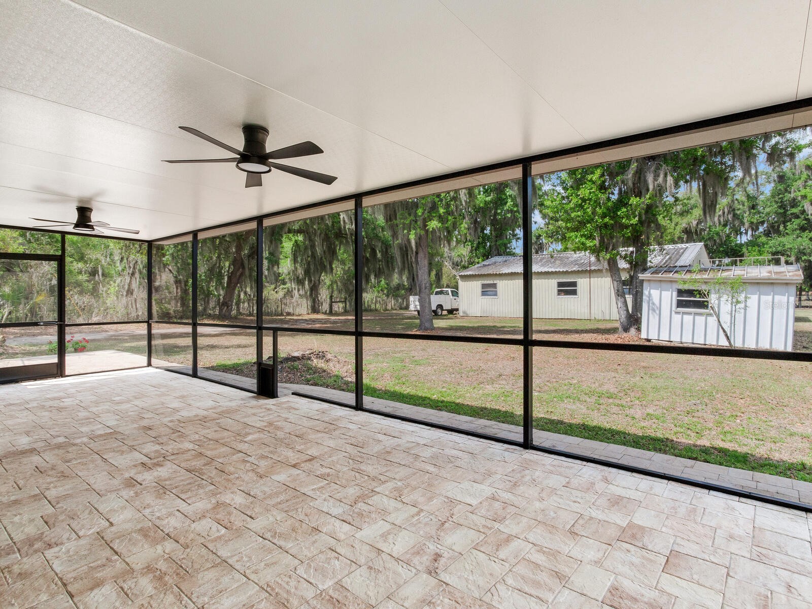 9819 Allen Road Lithia FL 33547 TB8492599 image39