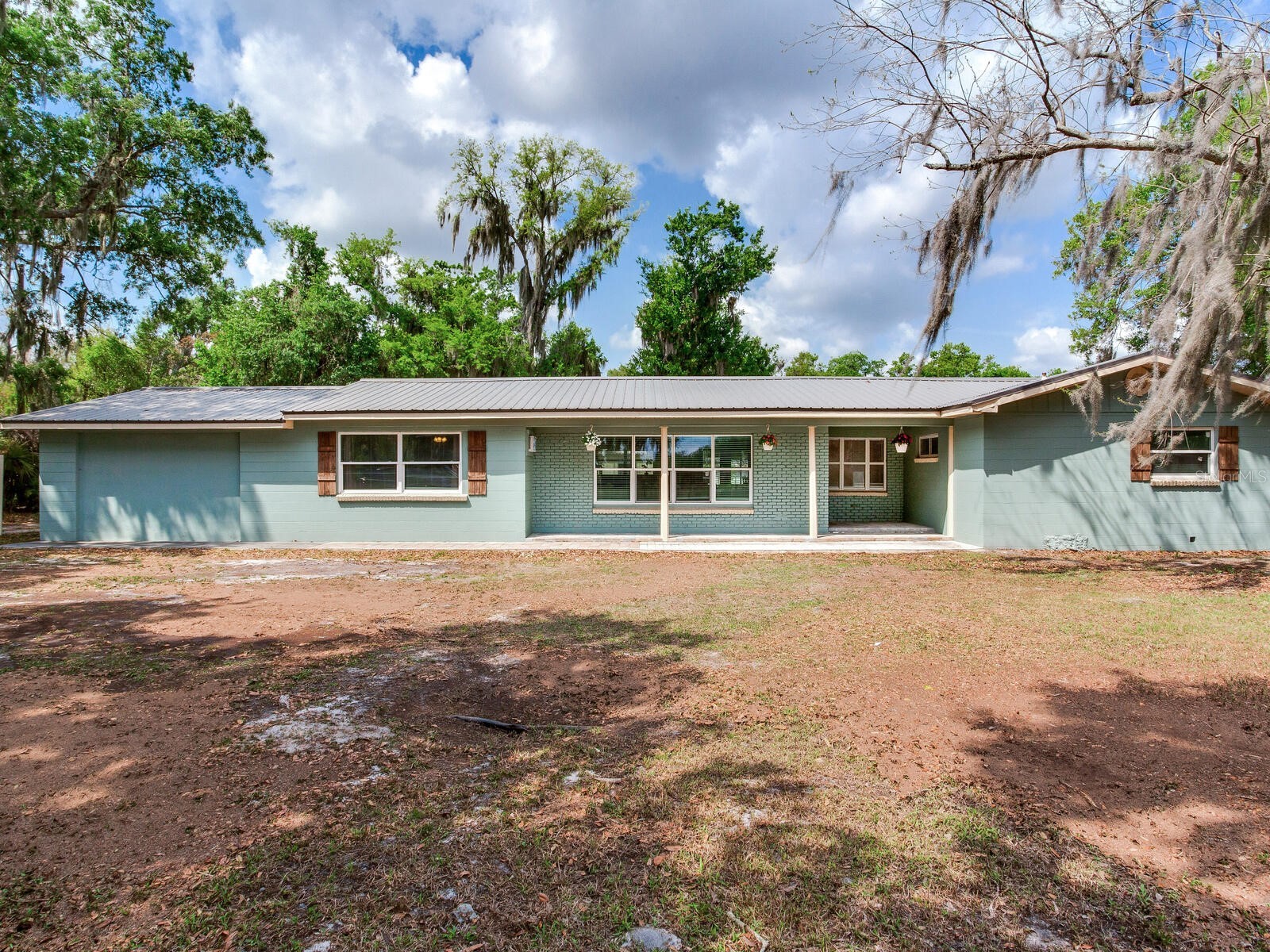 9819 Allen Road Lithia FL 33547 TB8492599 image4