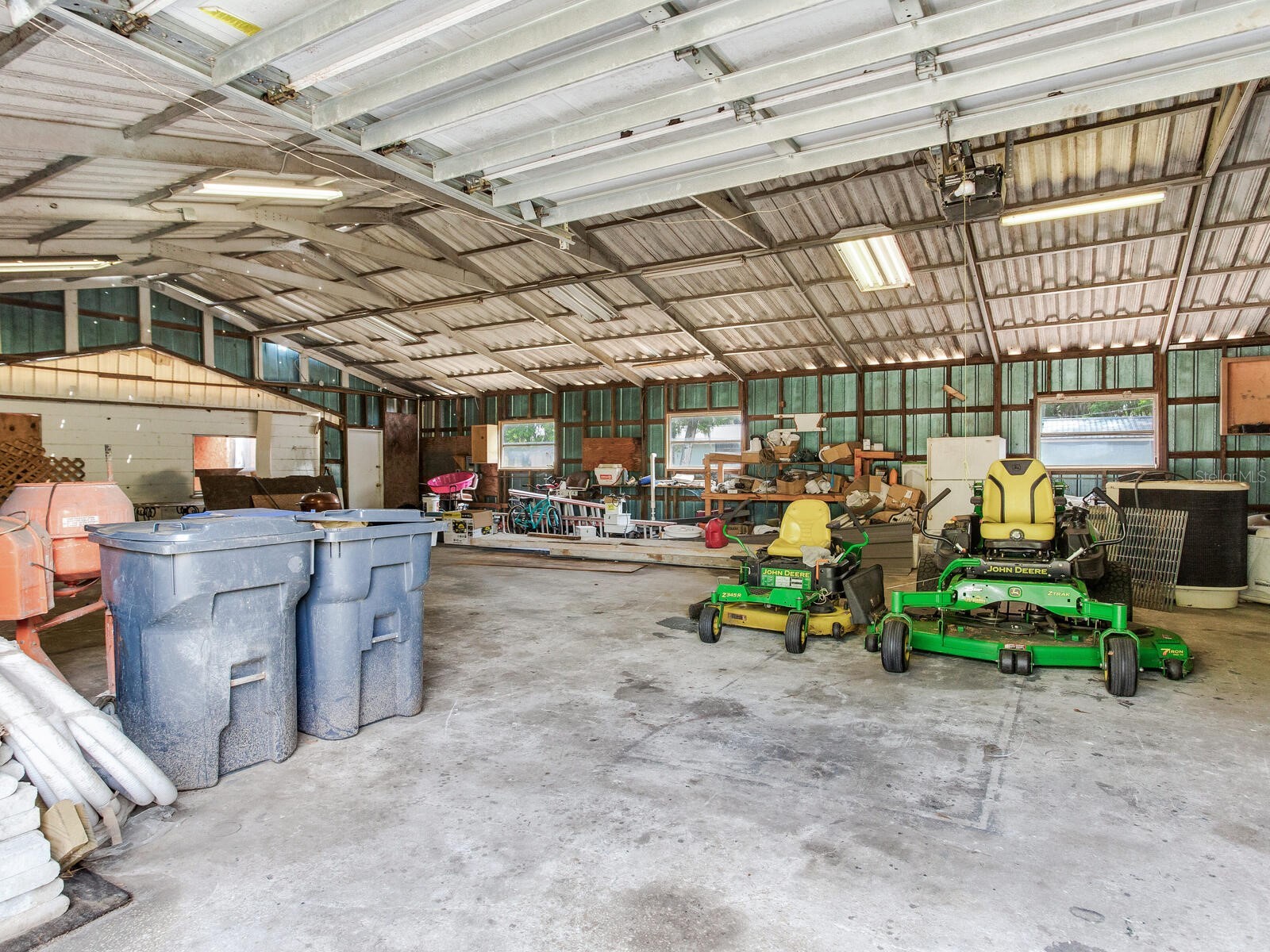9819 Allen Road Lithia FL 33547 TB8492599 image40