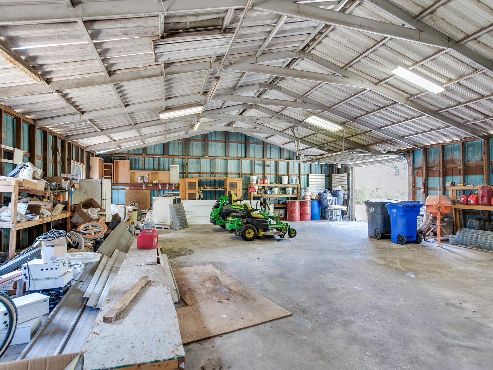 9819 Allen Road Lithia FL 33547 TB8492599 image41