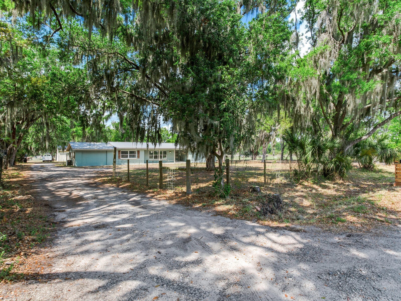 9819 Allen Road Lithia FL 33547 TB8492599 image42