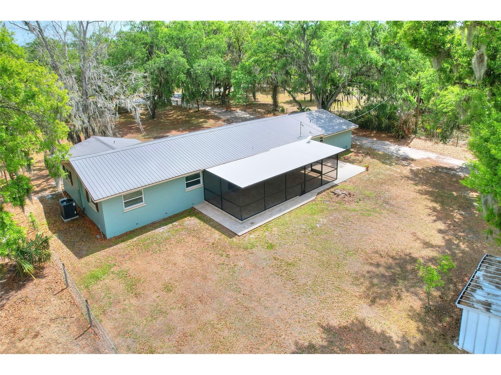 9819 Allen Road Lithia FL 33547 TB8492599 image43