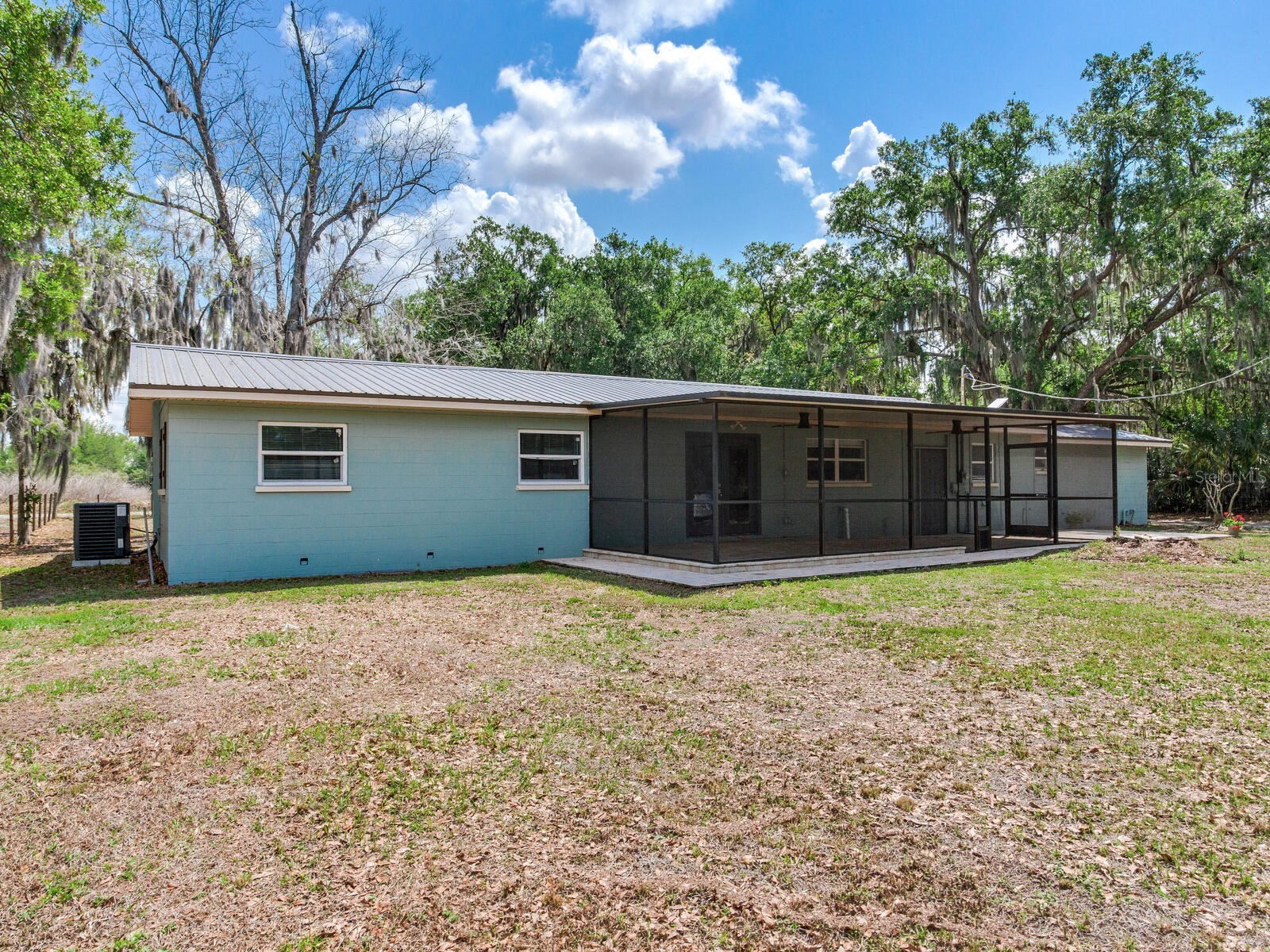 9819 Allen Road Lithia FL 33547 TB8492599 image44