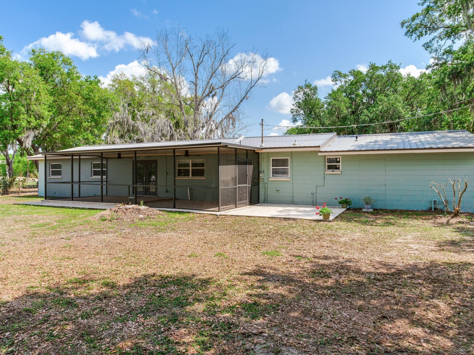 9819 Allen Road Lithia FL 33547 TB8492599 image45