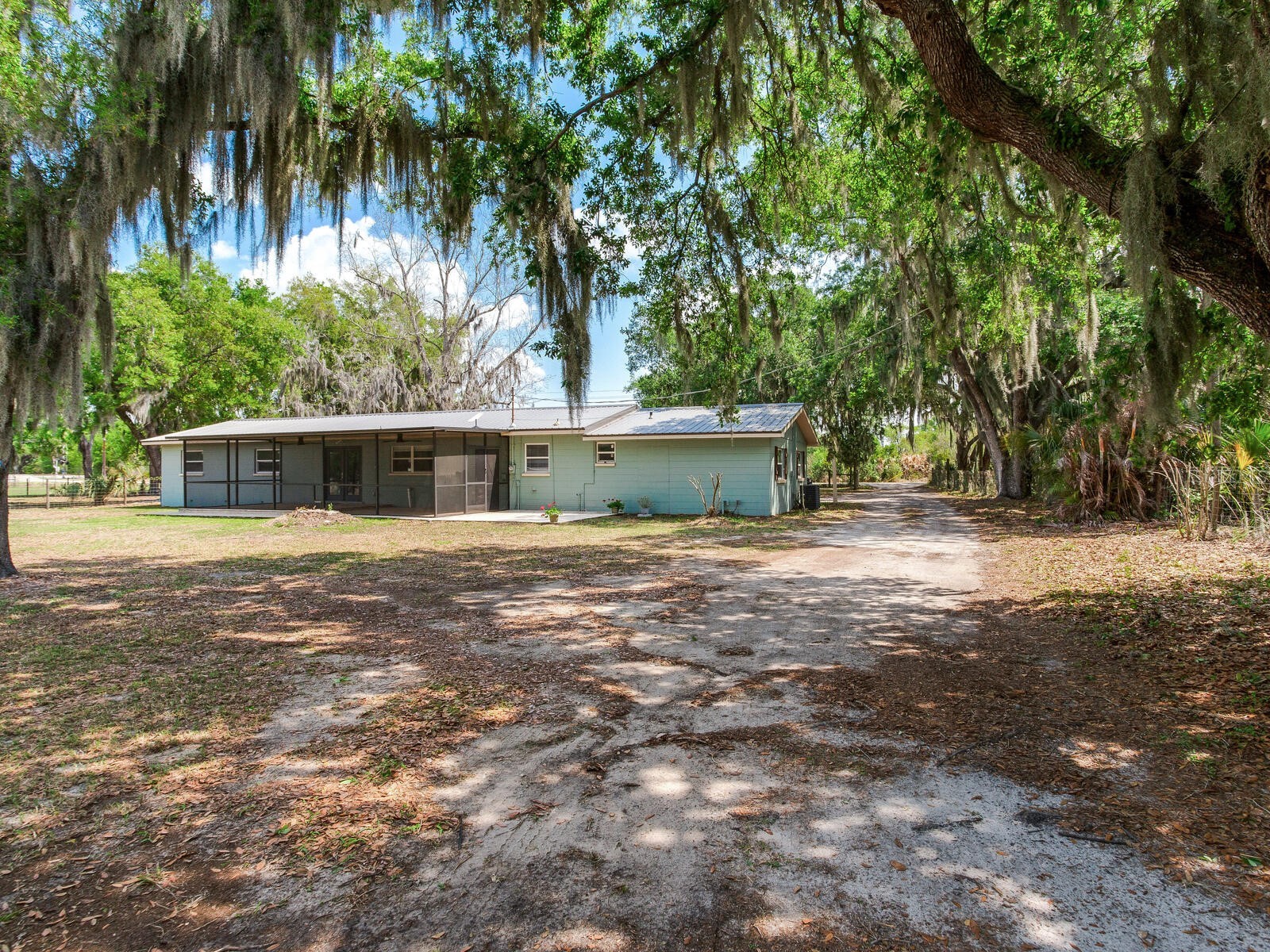 9819 Allen Road Lithia FL 33547 TB8492599 image46