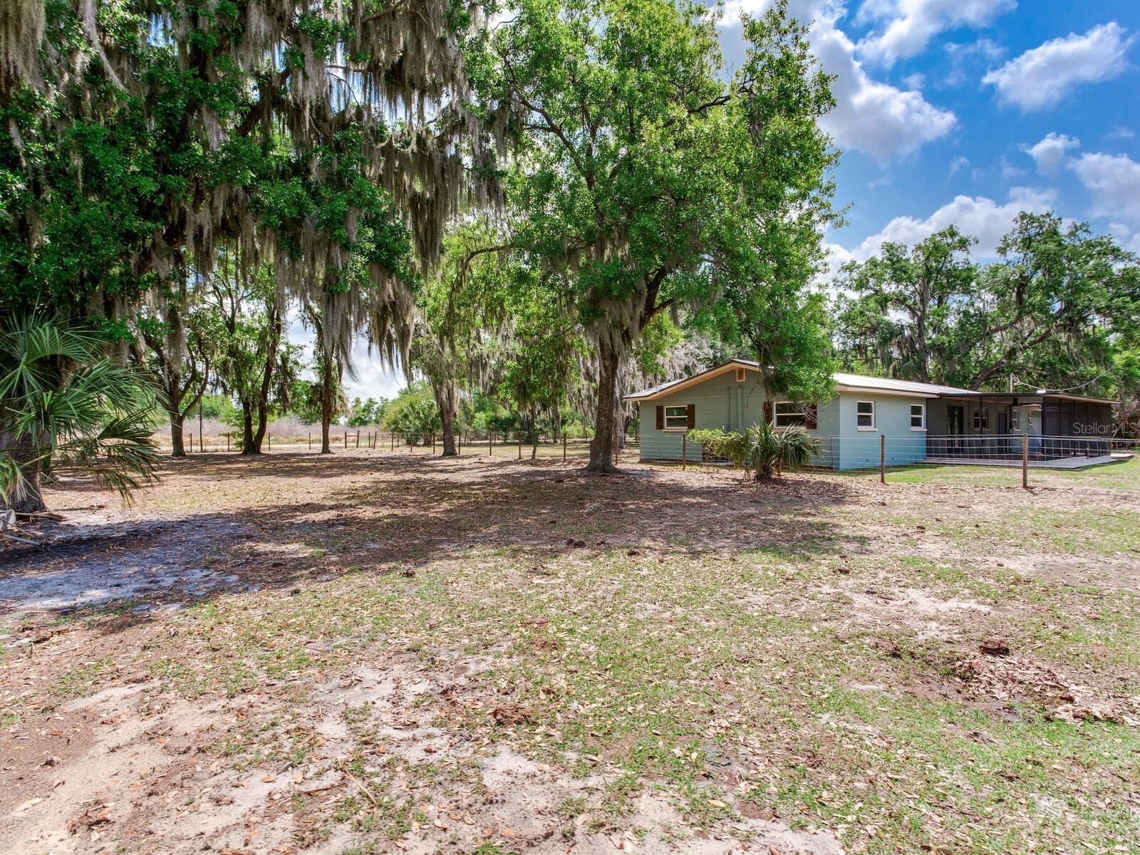 9819 Allen Road Lithia FL 33547 TB8492599 image47