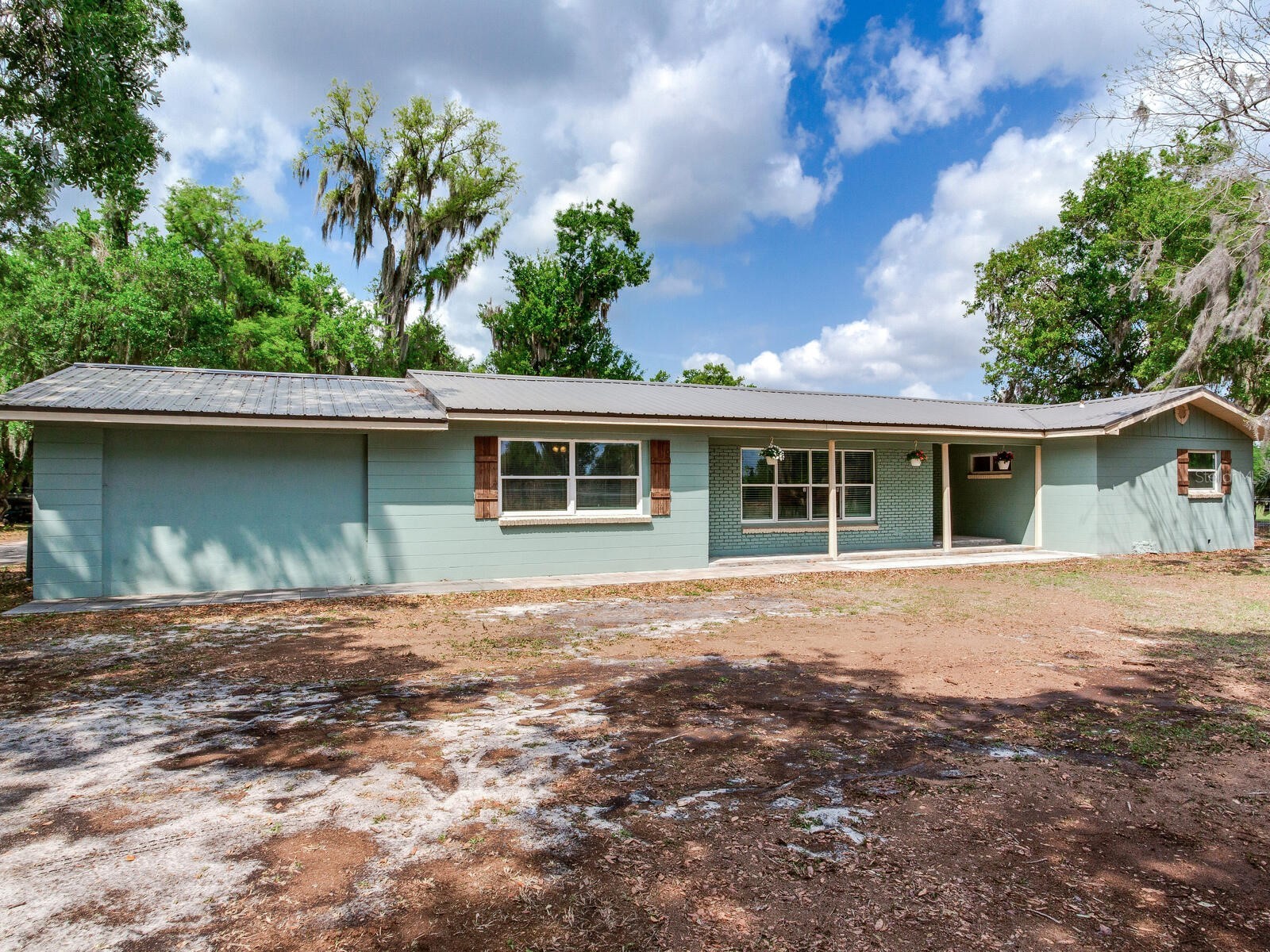 9819 Allen Road Lithia FL 33547 TB8492599 image5