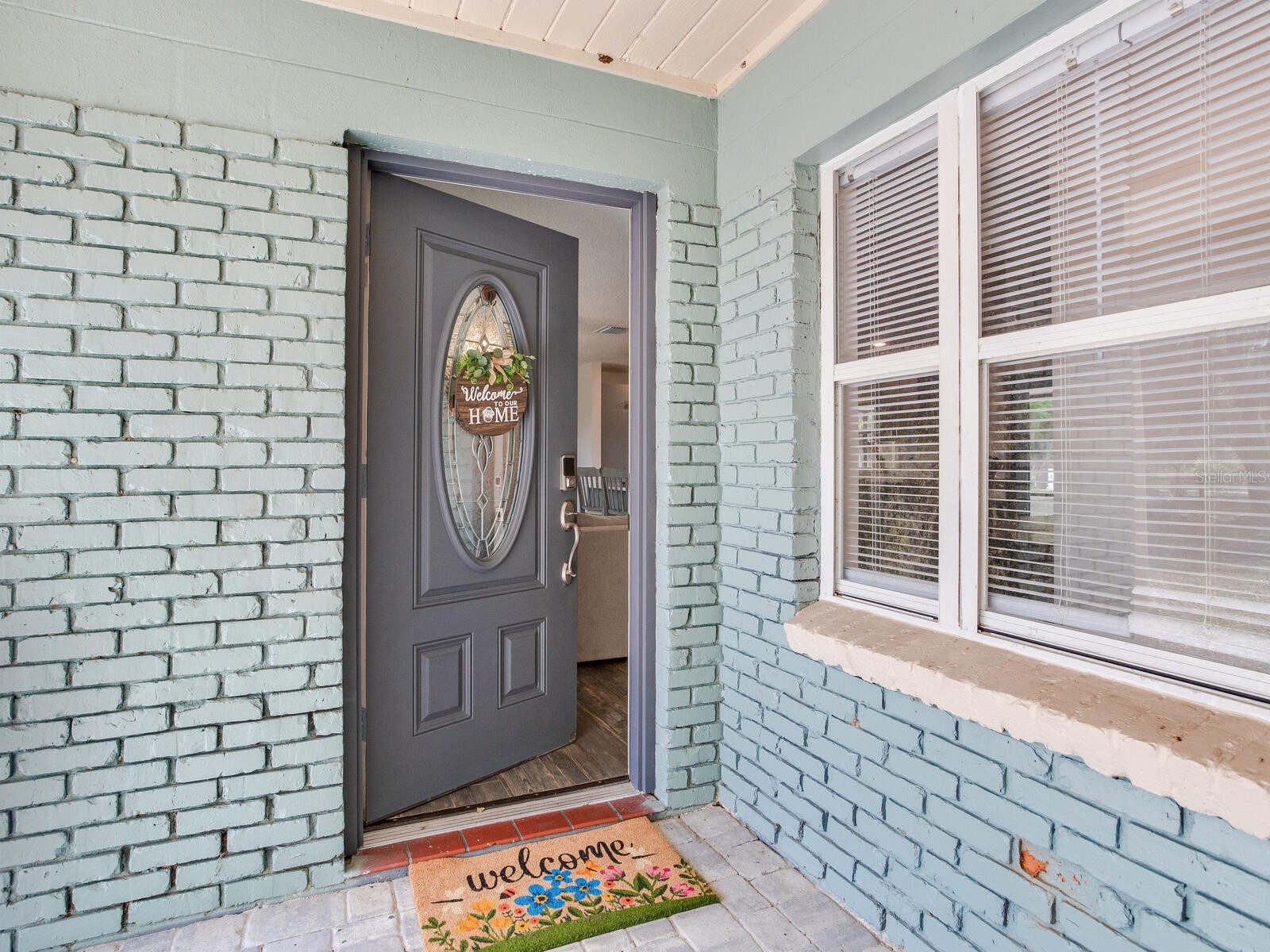 9819 Allen Road Lithia FL 33547 TB8492599 image6