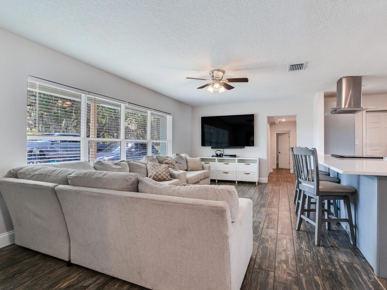 9819 Allen Road Lithia FL 33547 TB8492599 image7