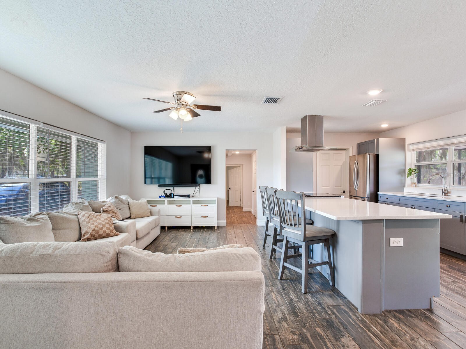 9819 Allen Road Lithia FL 33547 TB8492599 image8