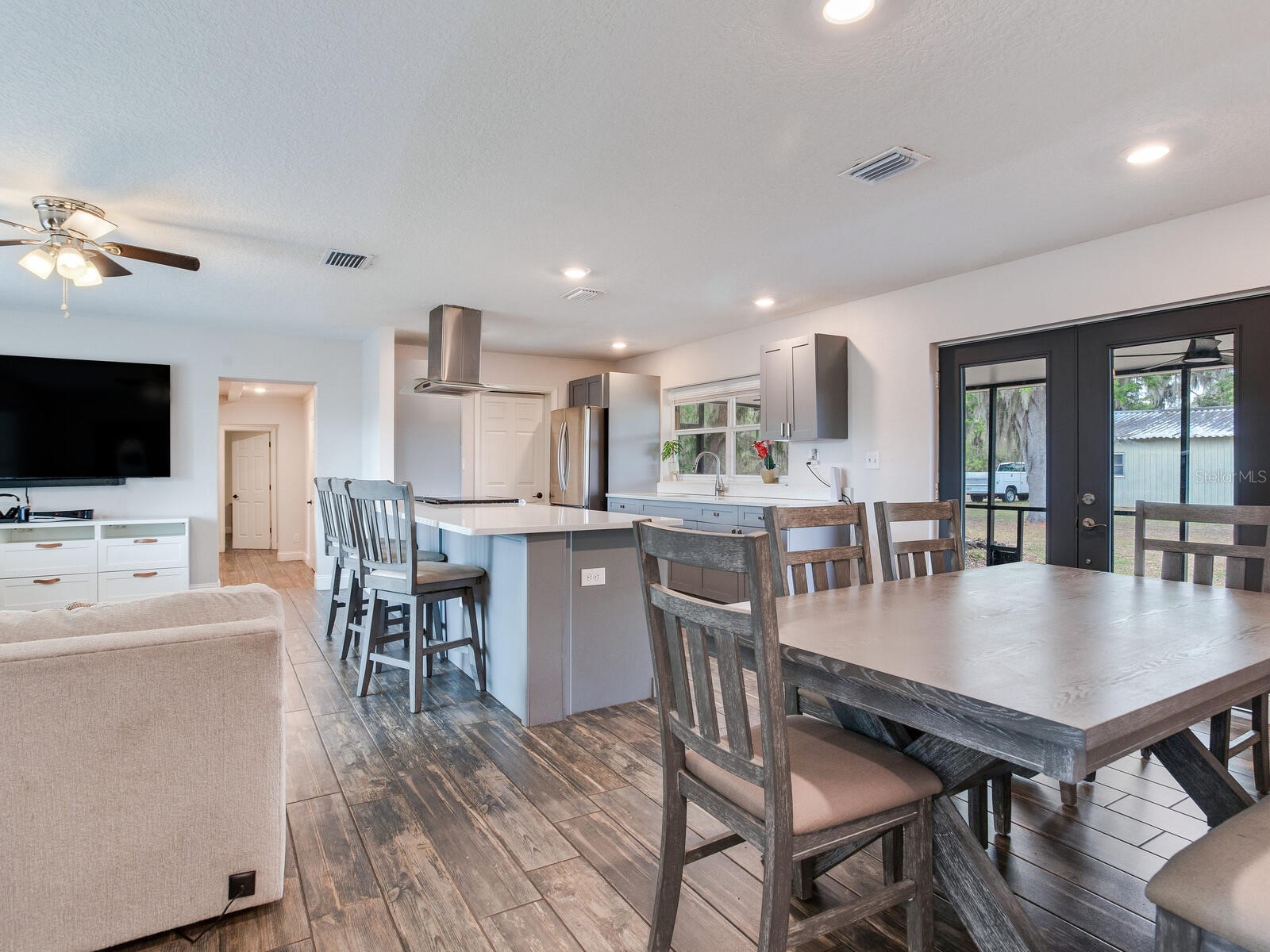 9819 Allen Road Lithia FL 33547 TB8492599 image9