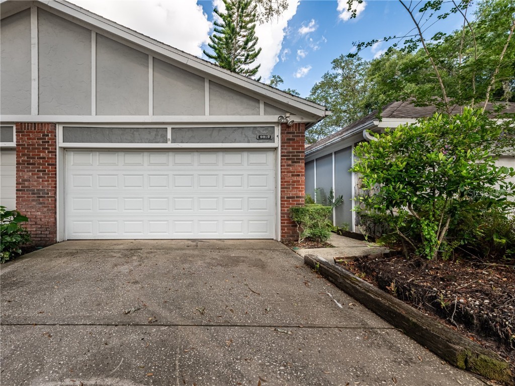 9819 Blue Sage Road Tampa FL 33612 T3534386 image1