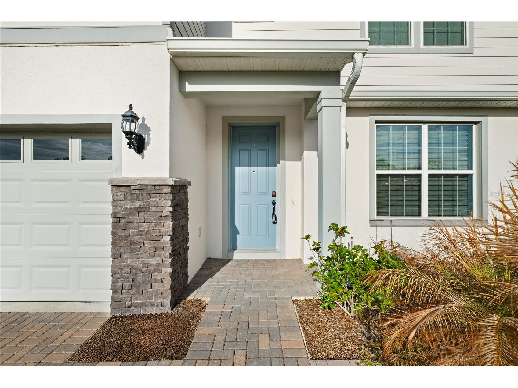 9819 Brown Burrow Street Orlando FL 32829 O6390931 image10