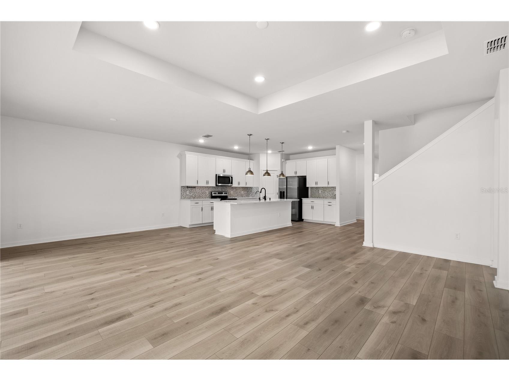 9819 Brown Burrow Street Orlando FL 32829 O6390931 image18