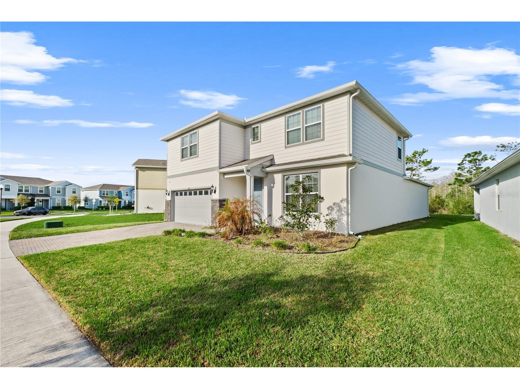 9819 Brown Burrow Street Orlando FL 32829 O6390931 image4