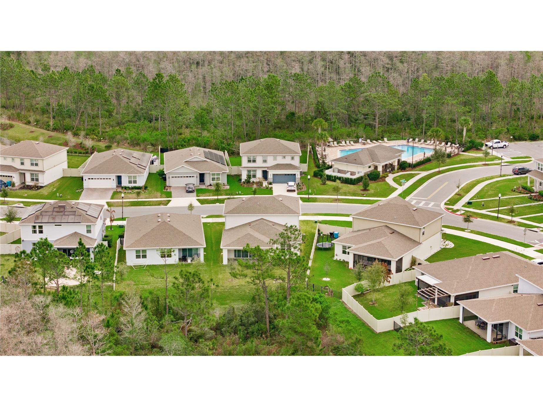 9819 Brown Burrow Street Orlando FL 32829 O6390931 image53