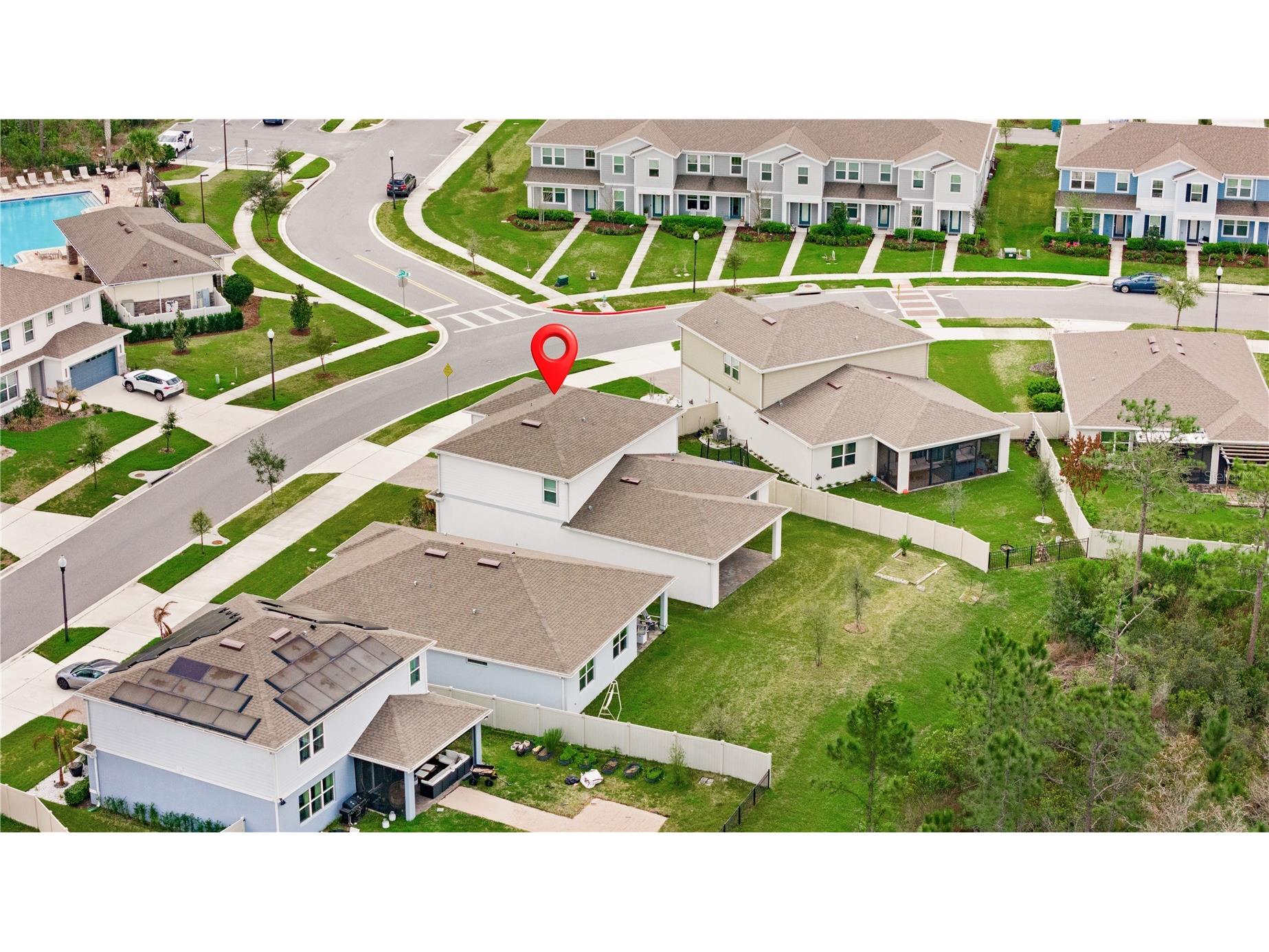 9819 Brown Burrow Street Orlando FL 32829 O6390931 image55