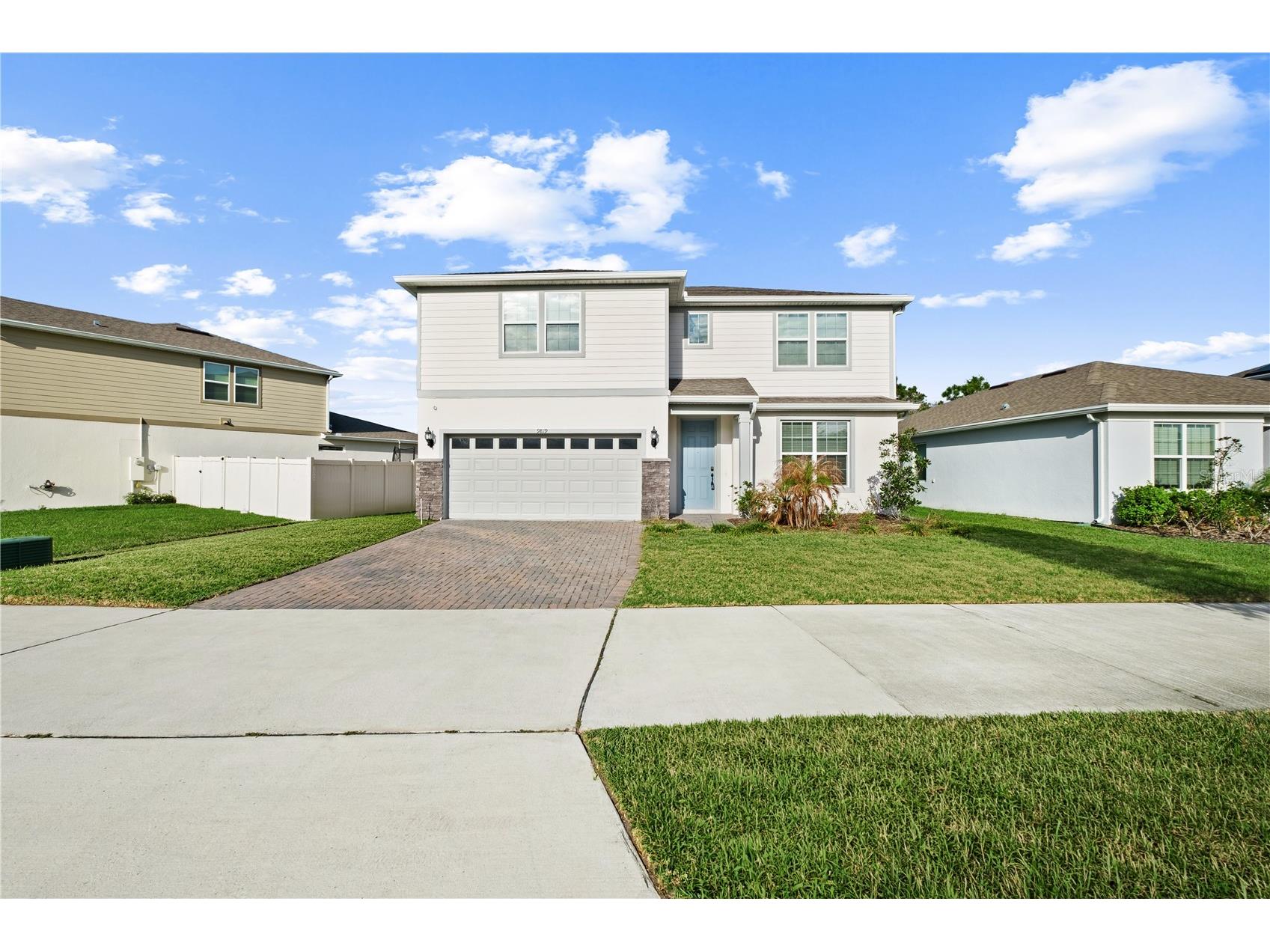 9819 Brown Burrow Street Orlando FL 32829 O6390931 image6