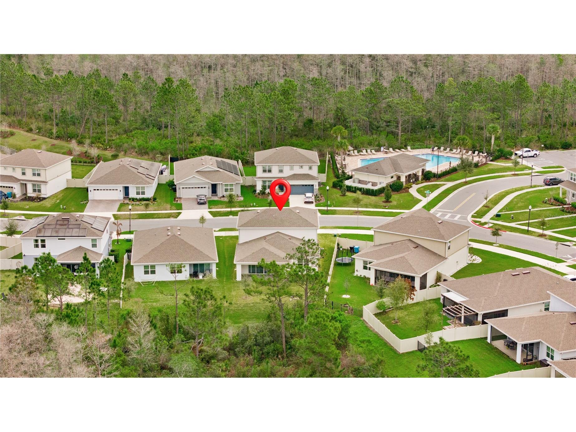 9819 Brown Burrow Street Orlando FL 32829 O6390931 image61