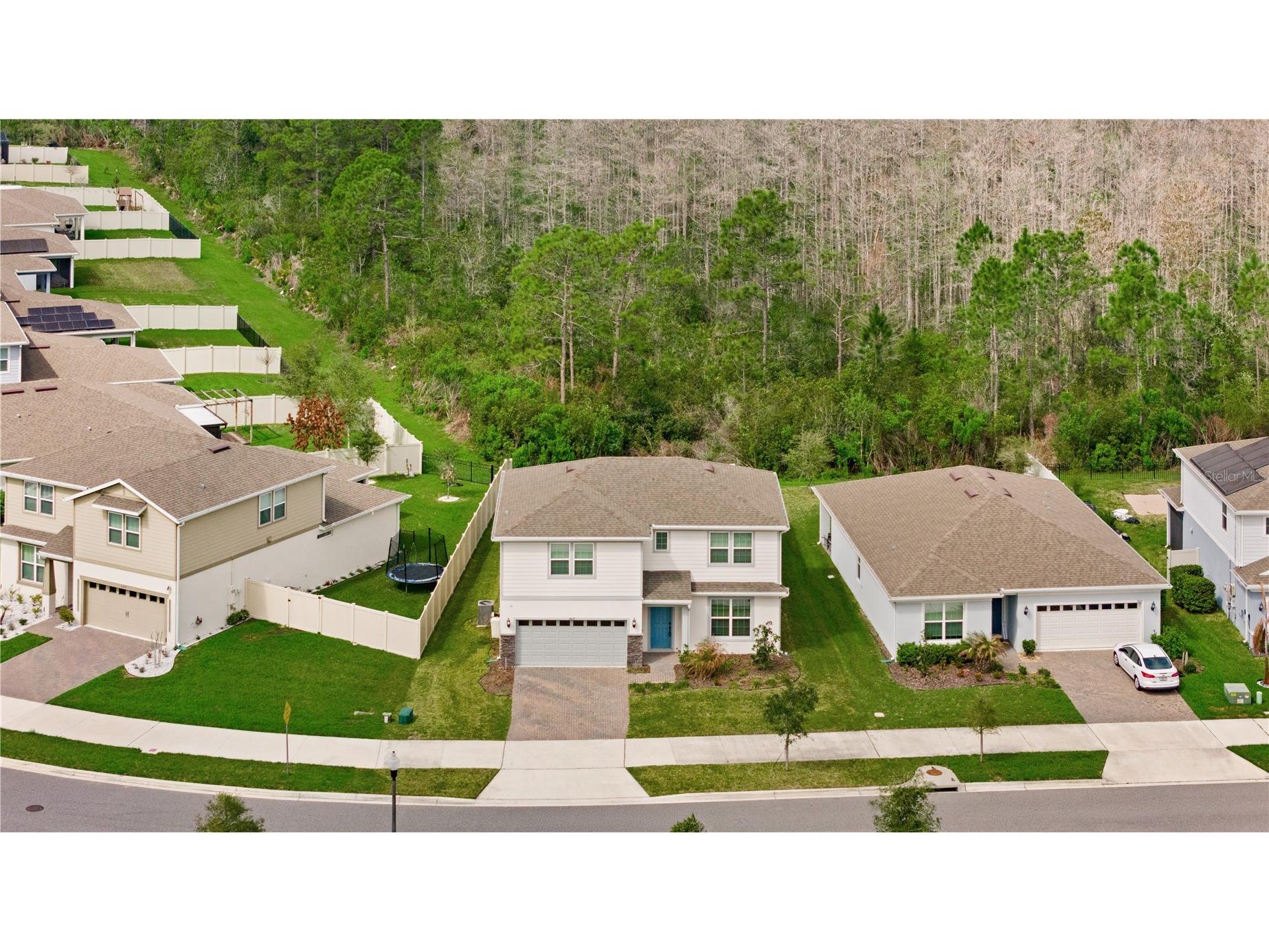 9819 Brown Burrow Street Orlando FL 32829 O6390931 image63